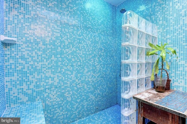 Building Photo - 11501 Skipwith Ln