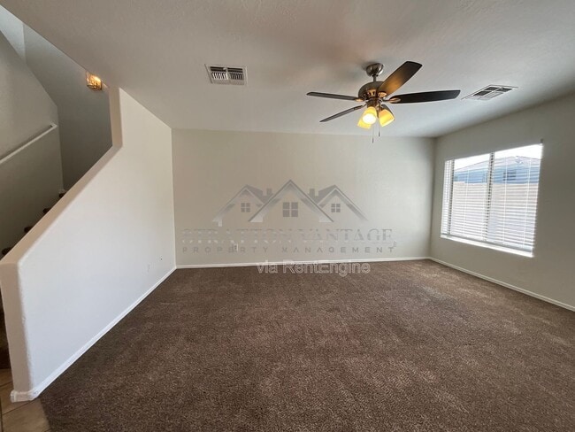 Building Photo - 12405 W Scotts Dr