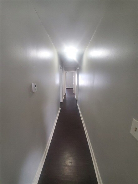 Building Photo - 620 Dudley St