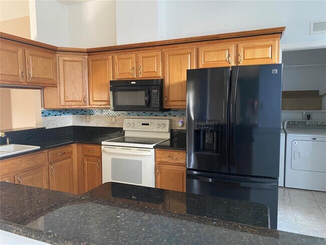 Building Photo - 11120 SW 73rd Terrace