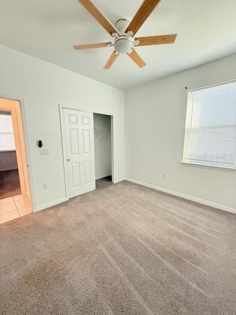 Building Photo - 429 Ohio Way