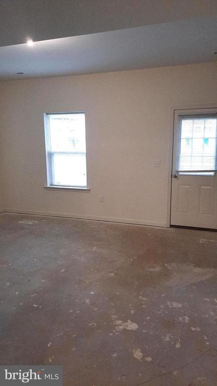 Building Photo - 819 Schooner Ln