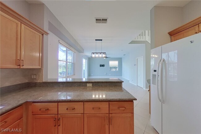 Building Photo - 25680 Springtide Ct