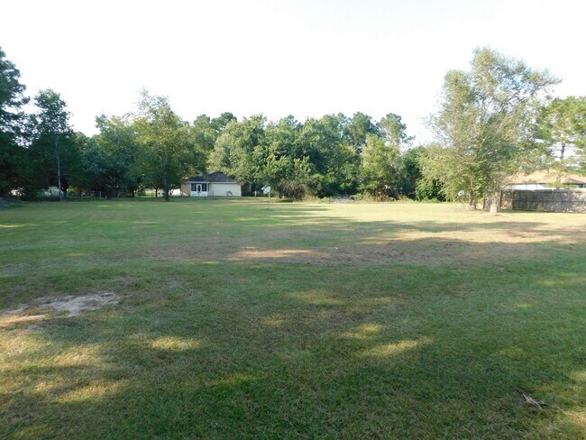 Building Photo - 3539STUD