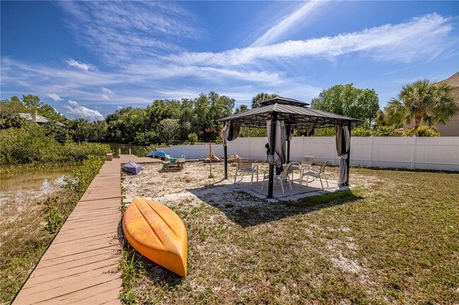Building Photo - 7345 Brightwaters Ct