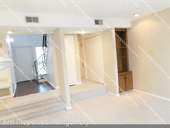 Building Photo - 3 br, 2.5 bath House - 1635 Cobblestone Court