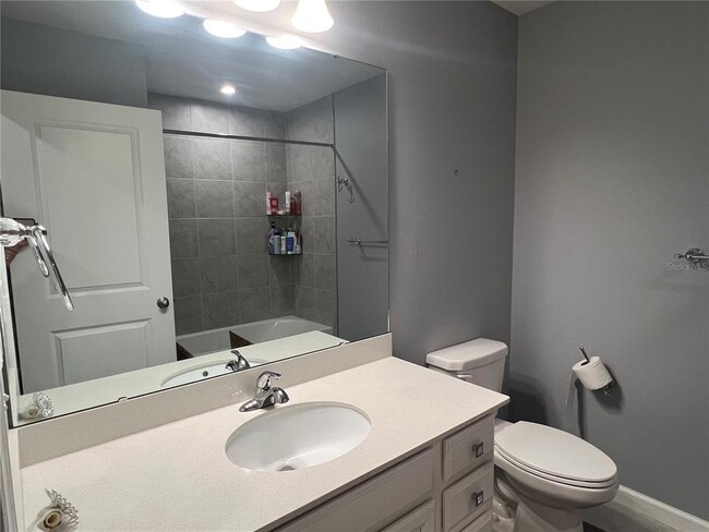 Building Photo - 3084 Inlet Breeze Way