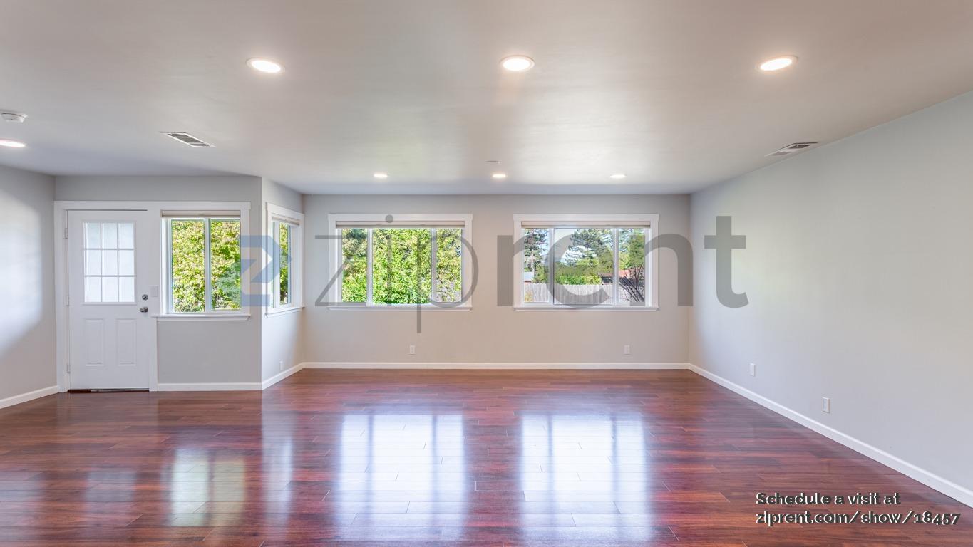 Building Photo - 6264 Fredricks Rd