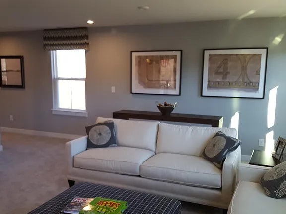 Building Photo - 10286 October Glory Wy