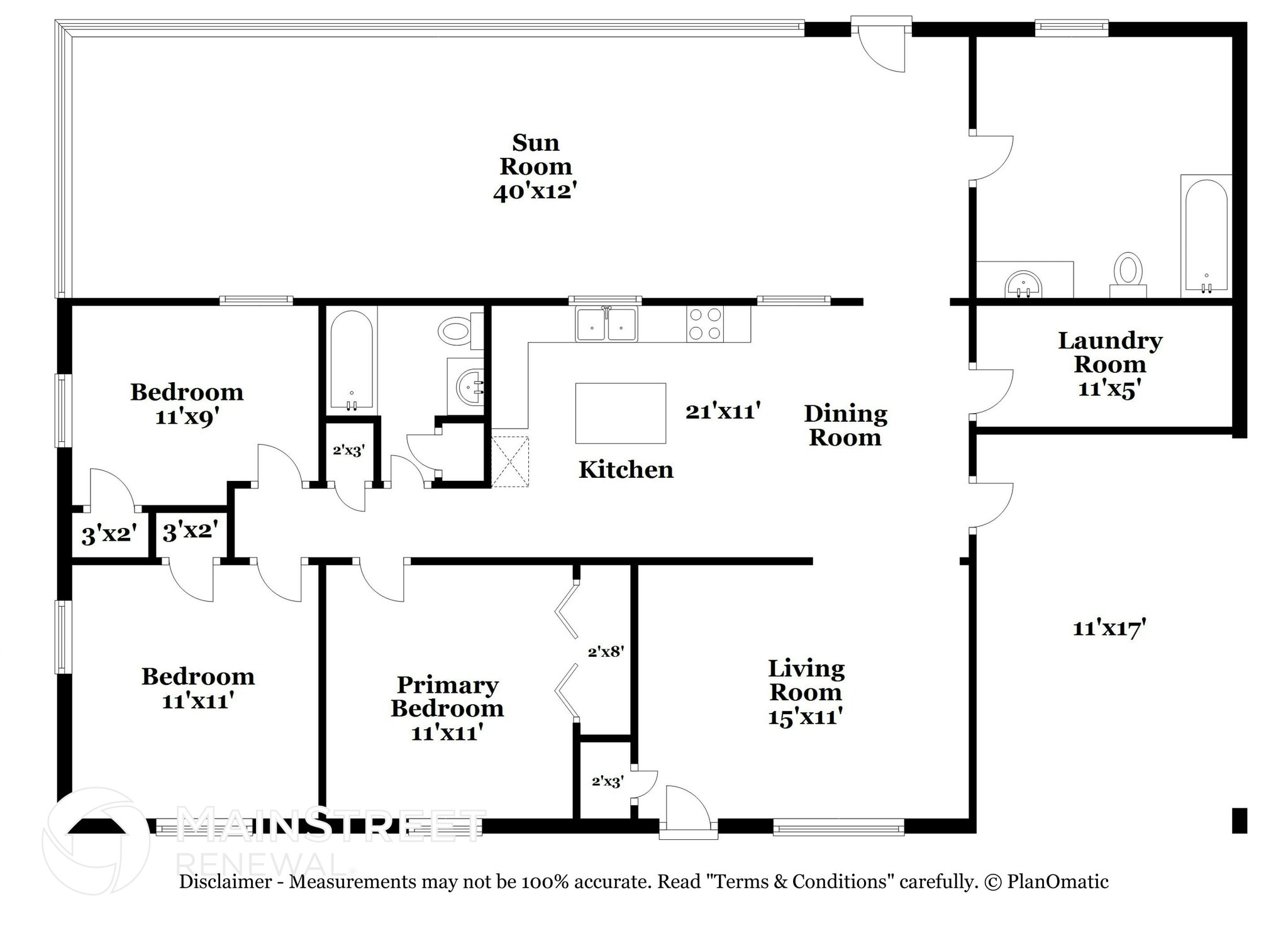 Building Photo - 941 Grier Rd