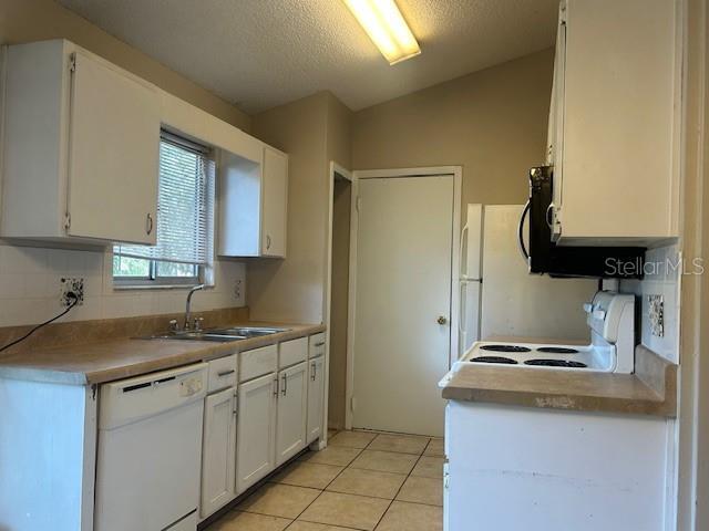 Building Photo - 2523 Alexa Ct