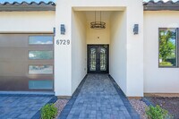 Building Photo - 6729 N 13th St