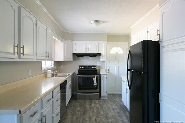 Building Photo - 1008 Kaywood Dr