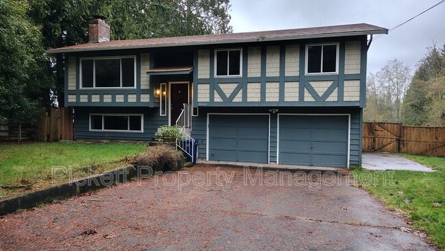 Building Photo - 24410 Andorra Ct NE