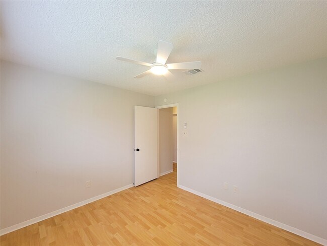 Building Photo - 14403 Cypress Branch Dr