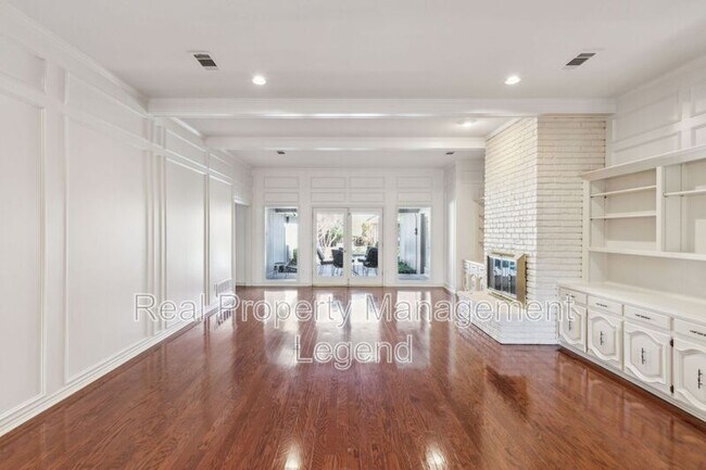 Building Photo - 6505 Copper Creek Dr