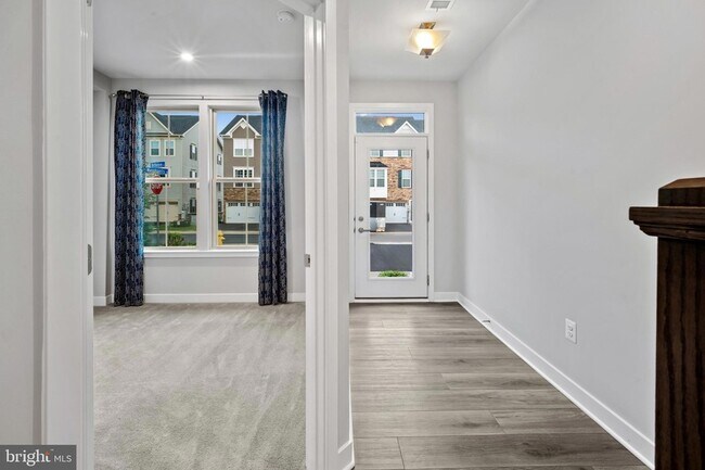 Building Photo - 174 Bethlehem Pl