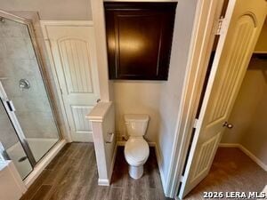 Building Photo - 2277 Olive Hill Dr