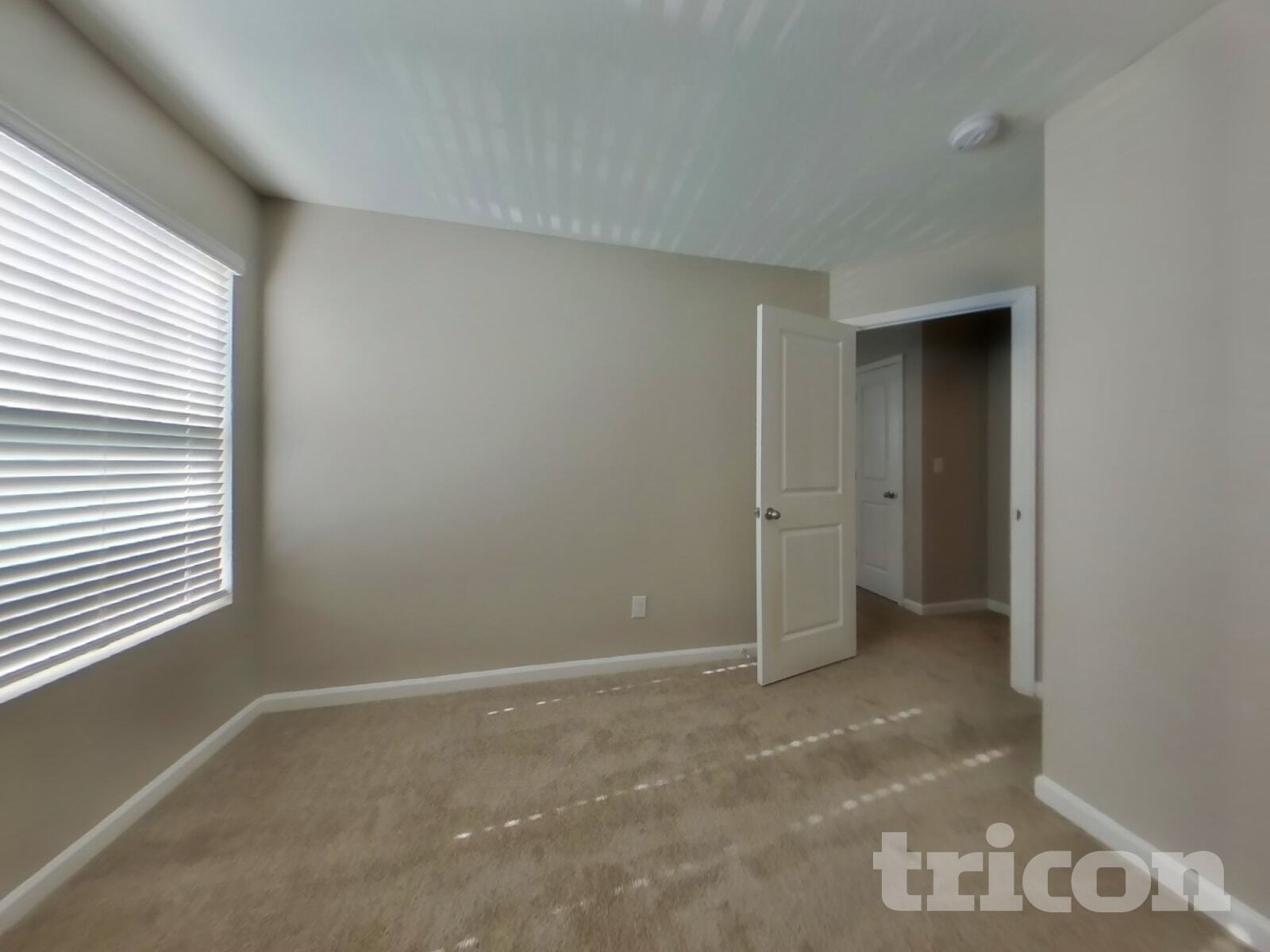 Building Photo - 3530 Ridge Hill Pkwy