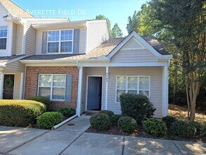 Building Photo - 7702 Averette Field Dr