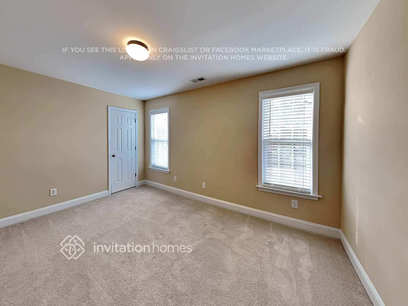 Building Photo - 212 Boswell Ln