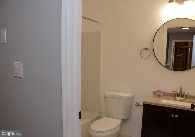 Building Photo - 5803 Coventry Way