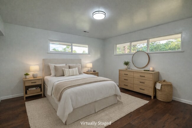 Building Photo - Elida Schools Home – 2-Car Garage & Spacious Yard