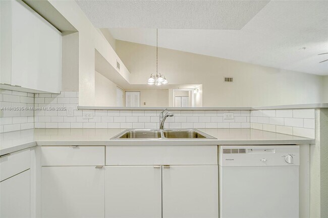 Building Photo - 4540 NW 107th Ave