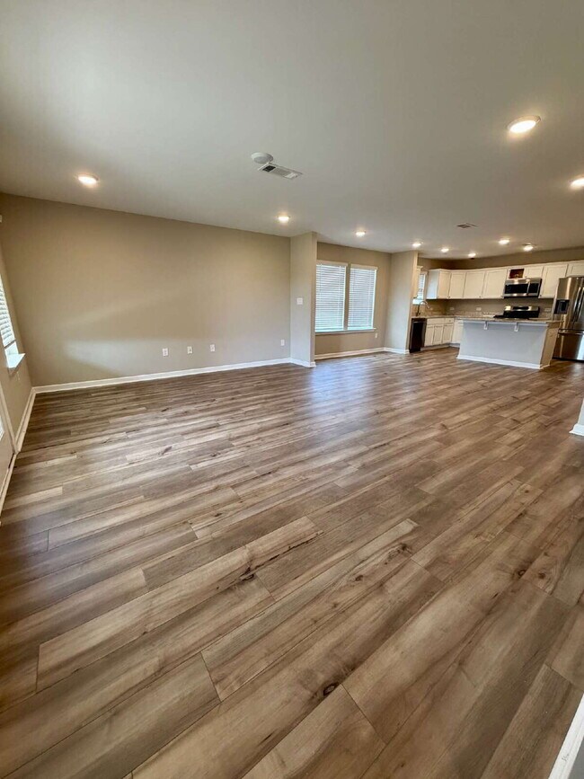 Building Photo - Available now FOR RENT in Rehobeth, AL!!