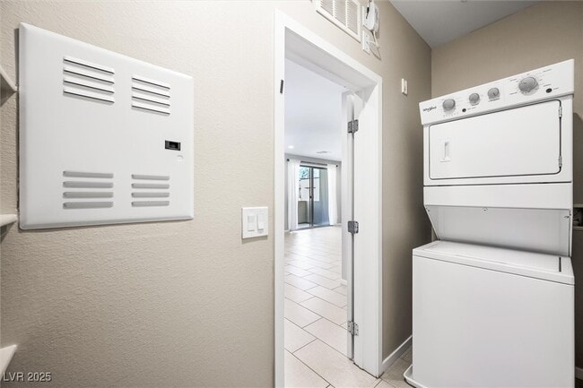 Building Photo - 11236 Rainbow Peak Ave