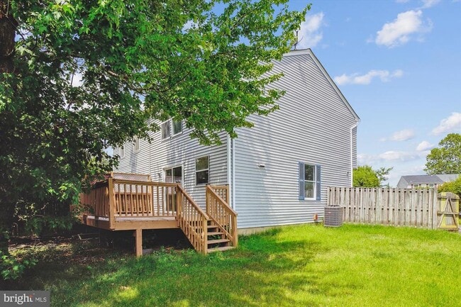 Building Photo - 1316 Pear Tree Ct
