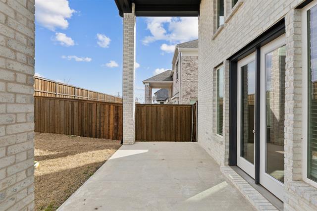 Building Photo - 3109 Sawbuck LN