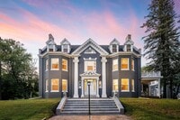 Building Photo - 3+ Bedroom in the Ordean Mansion - AVAILABLE TODAY!