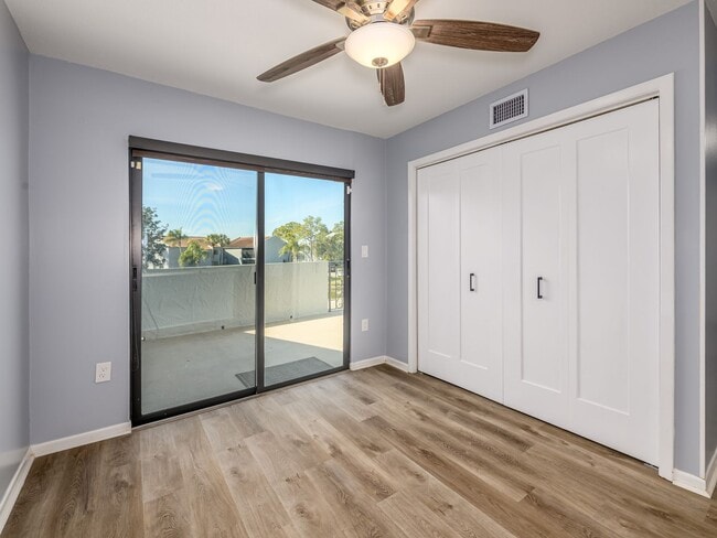 Building Photo - 6304 Grand Bahama Cir