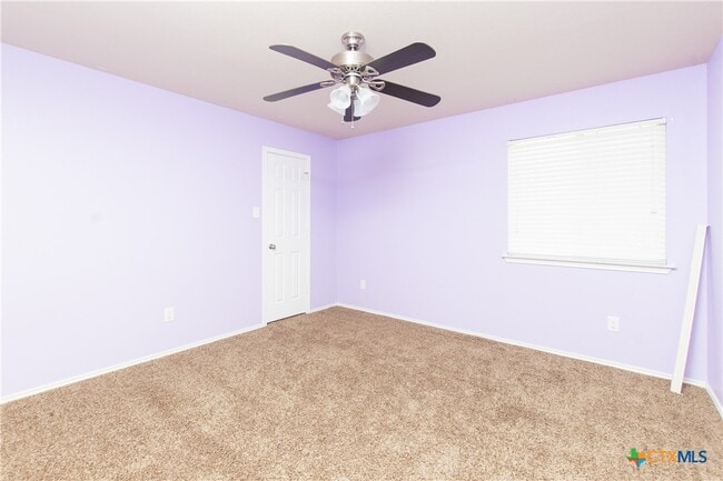 Building Photo - 3007 Black Orchid Dr