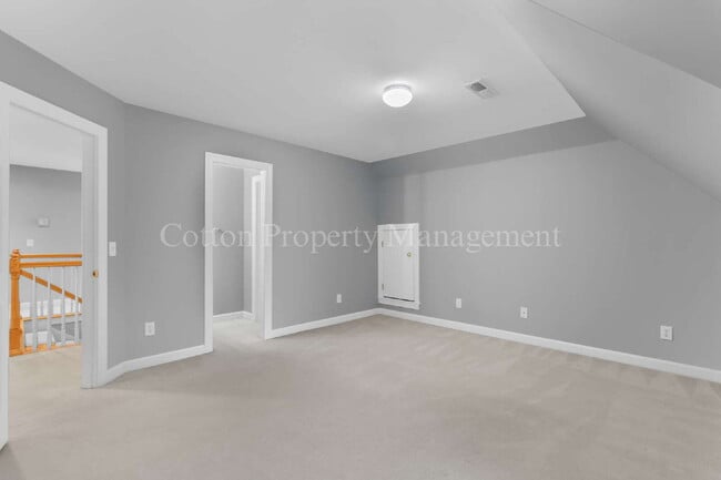 Building Photo - 4728 Wedgefield Dr