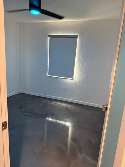 Building Photo - 4034 S Westshore Blvd