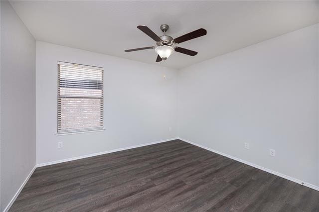 Building Photo - 11817 Summer Springs Dr