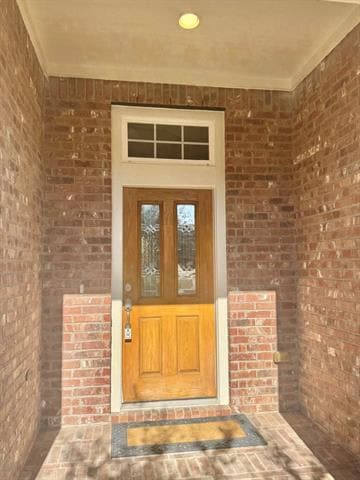 Building Photo - 3829 Marcillia Cir