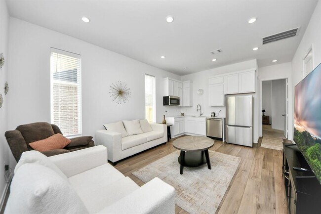 Building Photo - 4507 Starling Hvn Ln