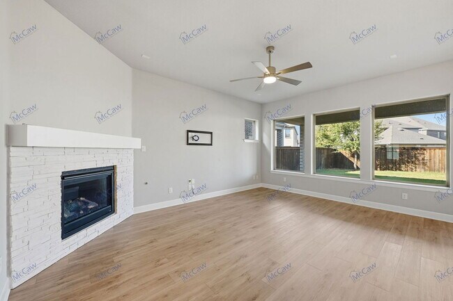 Building Photo - 2229 Preston Bend St