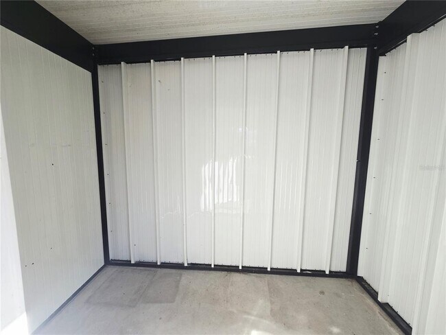 Building Photo - 6425 Drexel Dr