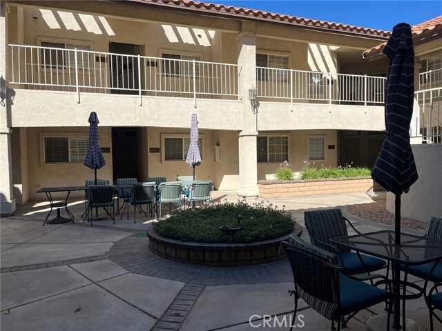 Building Photo - 19165 Palo Verde Dr
