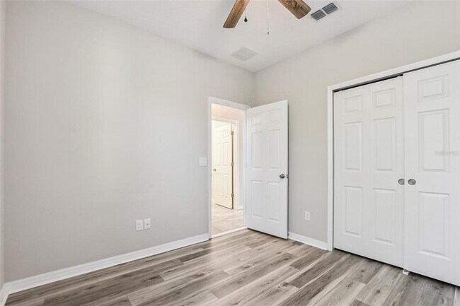 Building Photo - 1108 Lincoln Ridge Loop