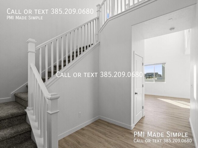 Building Photo - Elegant 3BR Home in American Fork