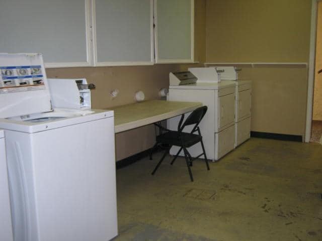 Building Photo - 14825 Windward Dr