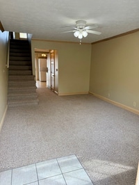 Building Photo - 1616 Spring Valley Dr