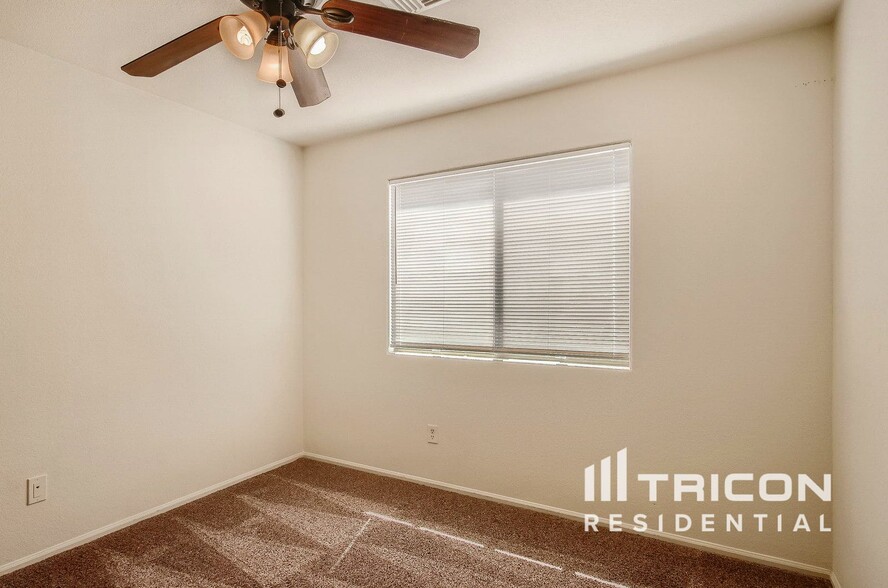 Building Photo - 22357 Van Der Veen Way
