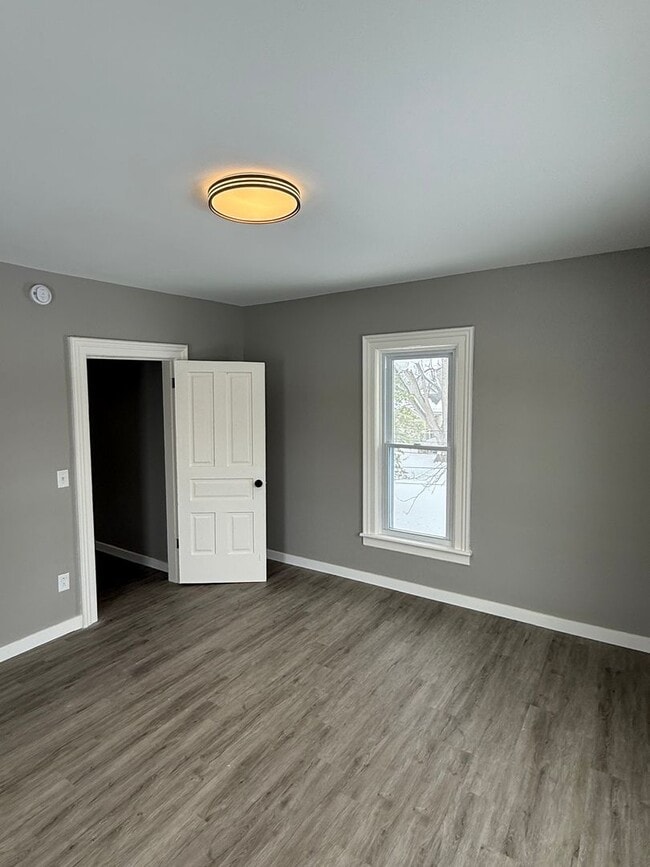 Building Photo - Newly Renovated! - 3 Bedroom, 2 Bathroom Home In Britton, Mi