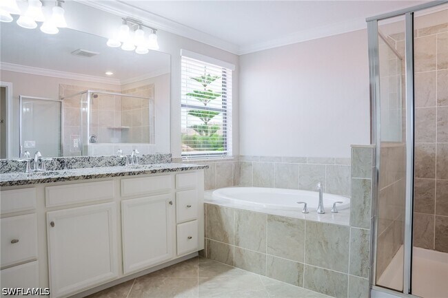 Building Photo - 1573 Vizcaya Ln